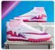 Сороконіжки Mercurial SuperFly TF nbs-9-41 фото 4