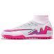 Сороконіжки Mercurial SuperFly TF nbs-9-41 фото 2
