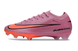 Бутси Air Zoom Mercurial Vapor 16 Elite FG Scary Good (з мішечком) c-42 фото 2