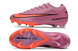 Бутси Air Zoom Mercurial Vapor 16 Elite FG Scary Good (з мішечком) c-42 фото 6