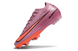 Бутси Air Zoom Mercurial Vapor 16 Elite FG Scary Good (з мішечком) c-42 фото 5