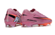 Бутси Air Zoom Mercurial Vapor 16 Elite FG Scary Good (з мішечком) c-42 фото 7