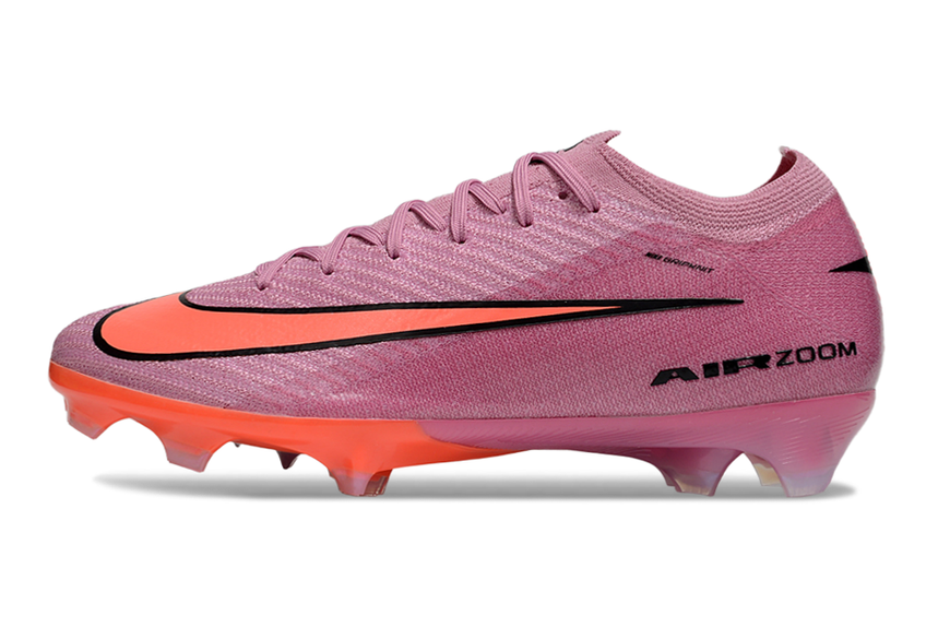 Бутси Air Zoom Mercurial Vapor 16 Elite FG Scary Good (з мішечком) c-42 фото