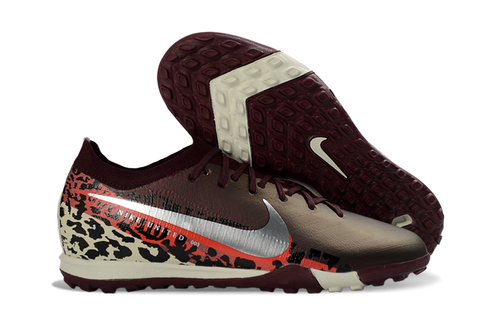 Сороконіжки Air Zoom Mercurial Vapor 16 TF s-47-45 фото