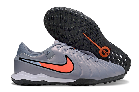 Сороконожки Tiempo Legend 10 TF s-20-45 фото