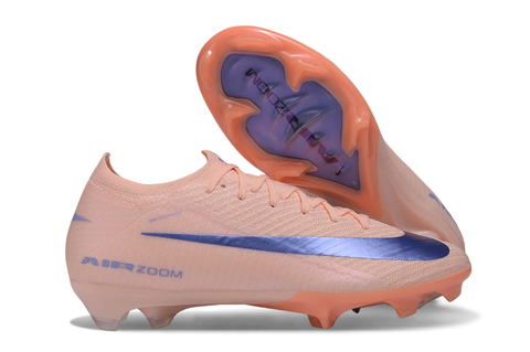 Бутси Air Zoom Mercurial Vapor 16 Elite FG c-99-45 фото