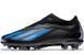 Бутси X CrazyFast FG nb-26-45 фото 2
