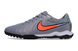 Сороконожки Tiempo Legend 10 TF s-20-45 фото 2