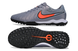 Сороконожки Tiempo Legend 10 TF s-20-45 фото 3