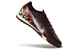 Сороконожки Air Zoom Mercurial Vapor 16 TF s-47-45 фото 3
