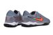 Сороконожки Tiempo Legend 10 TF s-20-45 фото 7