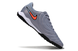 Сороконожки Tiempo Legend 10 TF s-20-45 фото 6