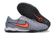 Сороконожки Tiempo Legend 10 TF s-20-45 фото 1