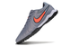 Сороконожки Tiempo Legend 10 TF s-20-45 фото 5