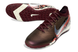 Сороконожки Air Zoom Mercurial Vapor 16 TF s-47-45 фото 5