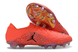 Бутсы Tiempo Maestro Jordan Limited Edition FG c-87-45 фото 1