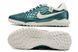 Сороконіжки Tiempo Legend 10 TF s-5-45 фото 6
