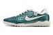 Сороконіжки Tiempo Legend 10 TF s-5-45 фото 5