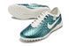 Сороконіжки Tiempo Legend 10 TF s-5-45 фото 4