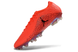 Бутсы Tiempo Maestro Jordan Limited Edition FG c-87-45 фото 4