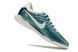 Сороконіжки Tiempo Legend 10 TF s-5-45 фото 3