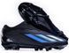 Бутси X CrazyFast FG nb-26-45 фото 1