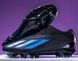 Бутси X CrazyFast FG nb-26-45 фото 5