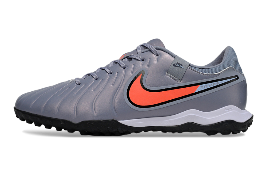 Сороконожки Tiempo Legend 10 TF s-20-45 фото