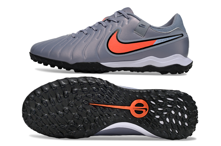 Сороконожки Tiempo Legend 10 TF s-20-45 фото