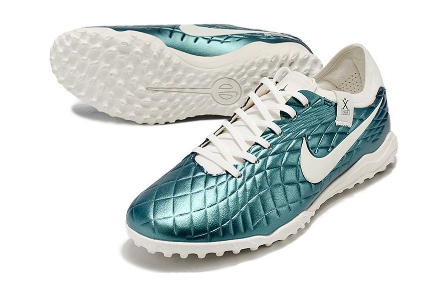 Сороконіжки Tiempo Legend 10 TF s-5-45 фото