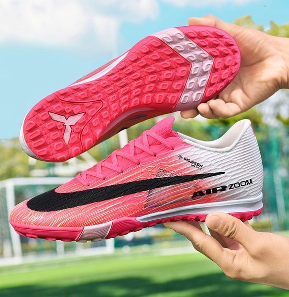 Сороконіжки Mercurial SuperFly TF nbs-22-45 фото