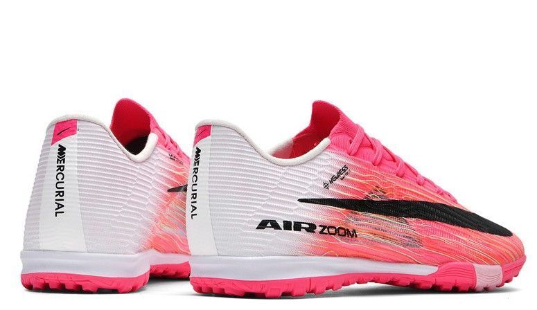 Сороконіжки Mercurial SuperFly TF nbs-22-45 фото