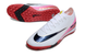 Сороконожки Детские Air Zoom Mercurial Vapor 16 TF ds-13-38 фото 7