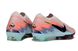 Бутси Air Zoom Mercurial Vapor 16 Elite FG United Pack c-37-43 фото 7