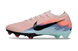 Бутси Air Zoom Mercurial Vapor 16 Elite FG United Pack c-37-43 фото 2
