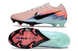 Бутси Air Zoom Mercurial Vapor 16 Elite FG United Pack c-37-43 фото 6
