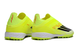 Сороконожки F50 TF Green s-32-42 фото 4