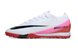 Сороконожки Детские Air Zoom Mercurial Vapor 16 TF ds-13-38 фото 2