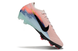 Бутси Air Zoom Mercurial Vapor 16 Elite FG United Pack c-37-43 фото 4