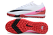 Сороконожки Детские Air Zoom Mercurial Vapor 16 TF ds-13-38 фото 4