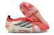 Бутси 26 Predator Elite Tongue FG c-55 фото 1