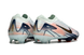 Бутсы Air Zoom Mercurial Vapor 16 Elite FG MDS с мешком c-9 фото 5