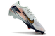 Бутсы Air Zoom Mercurial Vapor 16 Elite FG MDS с мешком c-9 фото 4