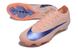 Бутси Дитячі Air Zoom Mercurial Vapor 16 Elite FG d-59-36 фото 4