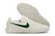 Сороконожки Tiempo Legend 10 TF White s-48-45 фото 1