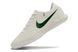 Сороконожки Tiempo Legend 10 TF White s-48-45 фото 5