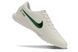 Сороконожки Tiempo Legend 10 TF White s-48-45 фото 6