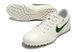 Сороконожки Tiempo Legend 10 TF White s-48-45 фото 3