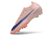 Бутси Дитячі Air Zoom Mercurial Vapor 16 Elite FG d-59-36 фото 7