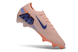 Бутси Дитячі Air Zoom Mercurial Vapor 16 Elite FG d-59-36 фото 6